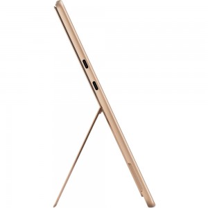 تبلت 13 اینچی مایکروسافت مدل Microsoft Surface Pro 11 / Qualcomm Snapdragon X Elite / 16GB / 512GB SSD / Qualcomm Adreno در بروزکالا