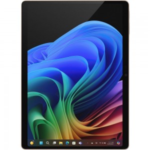 تبلت 13 اینچی مایکروسافت مدل Microsoft Surface Pro 11 / Qualcomm Snapdragon X Elite / 16GB / 512GB SSD / Qualcomm Adreno در بروزکالا