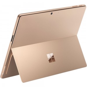 تبلت 13 اینچی مایکروسافت مدل Microsoft Surface Pro 11 / Qualcomm Snapdragon X Elite / 16GB / 512GB SSD / Qualcomm Adreno در بروزکالا
