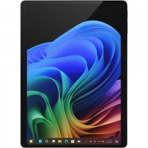 تبلت 13 اینچی مایکروسافت مدل Microsoft Surface Pro 11 / Qualcomm Snapdragon X Elite / 16GB / 1TB SSD / Qualcomm Adreno در بروزکالا