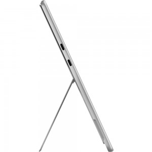 تبلت 13 اینچی مایکروسافت مدل Microsoft Surface Pro 11 / Qualcomm Snapdragon X Elite / 16GB / 1TB SSD / Qualcomm Adreno در بروزکالا