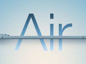 آیفون ۱۷ ایر؛ آیا طراحی باریک ارزش این همه فداکاری را دارد؟