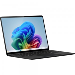 لپ تاپ 13.8 اینچی مایکروسافت مدل Microsoft Surface Laptop 7 / Qualcomm Snapdragon X Plus / 16GB / 512GB SSD / Qualcomm Adreno در بروزکالا