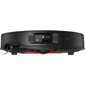 جارو برقی رباتی هوشمند روبوراک مدل Roborock Saros Z70 در بروزکالا