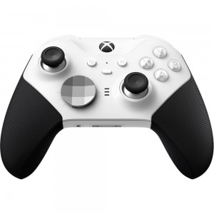 دسته بازی ایکس باکس مدل Microsoft Xbox Series X/S  Controller Arctic Camo در بروزکالا
