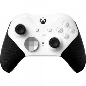 دسته بازی ایکس باکس مدل Microsoft Xbox Elite Wireless Controller Series 2 Core در بروزکالا