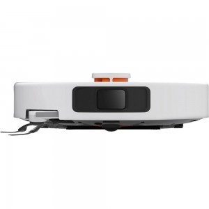 جارو برقی رباتی هوشمند شیائومی مدل Xiaomi Robot Vacuum S40 Pro در بروزکالا