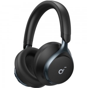 هدفون بیسیم انکر مدل Anker Soundcore Space One در بروزکالا