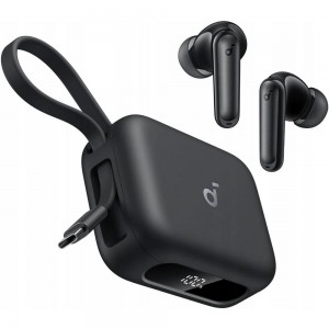 هندزفری بلوتوثی انکر مدل Anker Soundcore P41i در بروزکالا