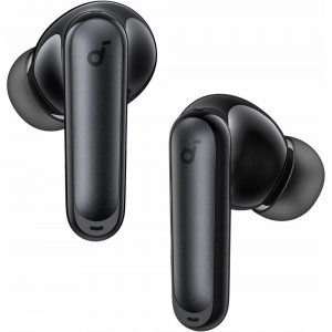 هندزفری بلوتوثی انکر مدل Anker Soundcore Liberty 4 Pro در بروزکالا
