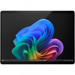 تبلت 13 اینچی مایکروسافت مدل Microsoft Surface Pro 10 / Intel Core Ultra 7 165U / 32GB / 1TB SSD / Intel Arc در بروزکالا