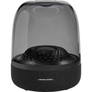 اسپیکر بلوتوثی هارمن کاردن مدل Harman Kardon Aura Studio 4 در بروزکالا