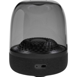 اسپیکر بلوتوثی قابل حمل شیائومی مدل Xiaomi Sound Party در بروزکالا