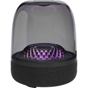 اسپیکر بلوتوثی قابل حمل شیائومی مدل Xiaomi Sound Party در بروزکالا