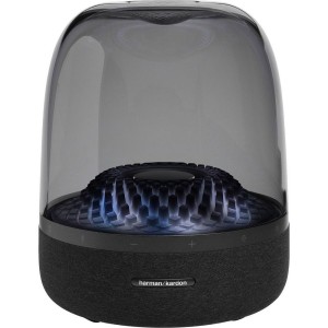 اسپیکر بلوتوثی قابل حمل شیائومی مدل Xiaomi Sound Party در بروزکالا