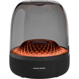 اسپیکر بلوتوثی قابل حمل شیائومی مدل Xiaomi Sound Party در بروزکالا