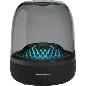 اسپیکر بلوتوثی قابل حمل شیائومی مدل Xiaomi Sound Party در بروزکالا