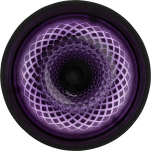 اسپیکر بلوتوثی قابل حمل شیائومی مدل Xiaomi Sound Party در بروزکالا