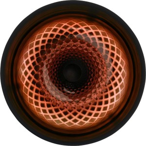 اسپیکر بلوتوثی قابل حمل شیائومی مدل Xiaomi Sound Party در بروزکالا