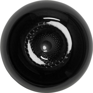 اسپیکر بلوتوثی قابل حمل شیائومی مدل Xiaomi Sound Party در بروزکالا