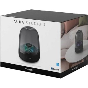 اسپیکر بلوتوثی قابل حمل شیائومی مدل Xiaomi Sound Party در بروزکالا