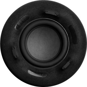 اسپیکر بلوتوثی قابل حمل شیائومی مدل Xiaomi Sound Party در بروزکالا