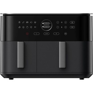 هواپز هوشمند شیائومی مدل Xiaomi Dual Zone Air Fryer 10L MAF-D1001 در بروزکالا