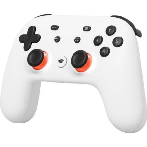 دسته بازی ایکس باکس مدل Microsoft Xbox Elite Wireless Controller Series 2 Core در بروزکالا