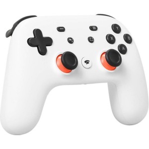 دسته بازی ایکس باکس مدل Microsoft Xbox Elite Wireless Controller Series 2 Core در بروزکالا