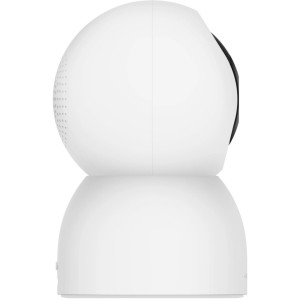 دوربین هوشمند شیائومی مدل Xiaomi Smart Camera C701 در بروزکالا