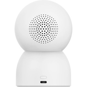 دوربین هوشمند شیائومی مدل Xiaomi Smart Camera C701 در بروزکالا