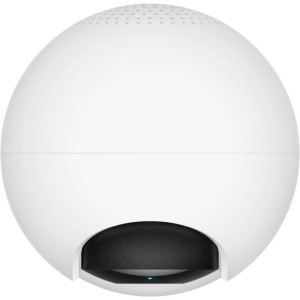 دوربین هوشمند شیائومی مدل Xiaomi Smart Camera C701 در بروزکالا