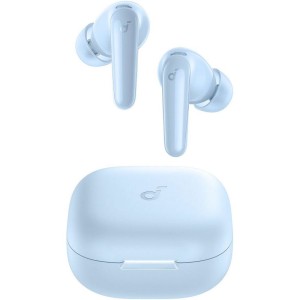 هندزفری بلوتوثی انکر مدل Anker Soundcore R60i NC در بروزکالا