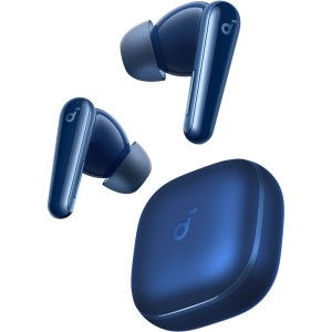 هندزفری بلوتوثی انکر مدل Anker Soundcore Liberty 5 در بروزکالا