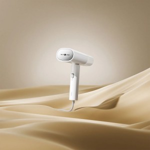اتو بخار دستی شیائومی مدلXiaomi Mijia Garment Steamer MJGTJ01LF در بروزکالا