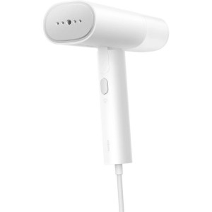 اتو بخار دستی شیائومی مدل Xiaomi Handheld Garment Steamer MJGTJ02LF در بروزکالا