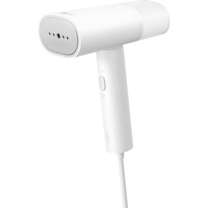 اتو بخار دستی شیائومی مدلXiaomi Mijia Garment Steamer MJGTJ01LF در بروزکالا