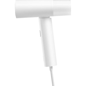اتو بخار دستی شیائومی مدلXiaomi Mijia Garment Steamer MJGTJ01LF در بروزکالا