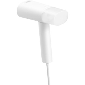 اتو بخار دستی شیائومی مدلXiaomi Mijia Garment Steamer MJGTJ01LF در بروزکالا