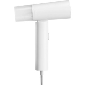اتو بخار دستی شیائومی مدلXiaomi Mijia Garment Steamer MJGTJ01LF در بروزکالا