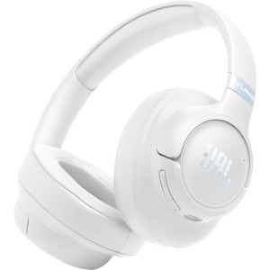هدفون بیسیم جی بی ال مدل JBL Tune 780NC در بروزکالا