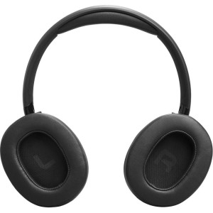 هدفون بیسیم جی بی ال مدل JBL Tune 780NC در بروزکالا
