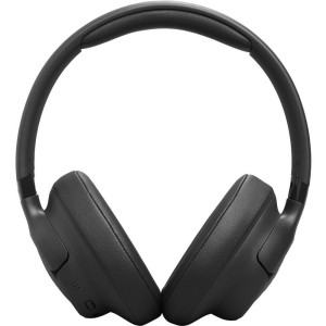 هدفون بیسیم جی بی ال مدل JBL Tune 730 در بروزکالا