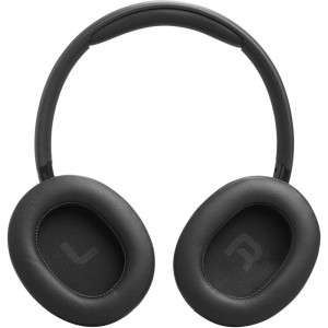هدفون بیسیم جی بی ال مدل JBL Tune 730 در بروزکالا