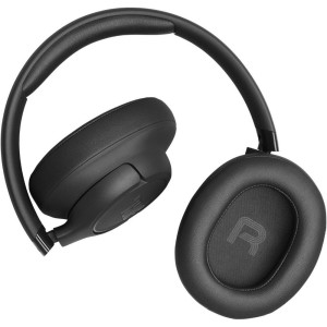 هدفون بیسیم جی بی ال مدل JBL Tune 730 در بروزکالا