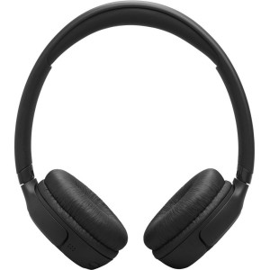 هدفون بیسیم جی بی ال مدل JBL Tune 530BT در بروزکالا