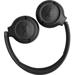 هدفون بیسیم جی بی ال مدل JBL Tune 530BT در بروزکالا