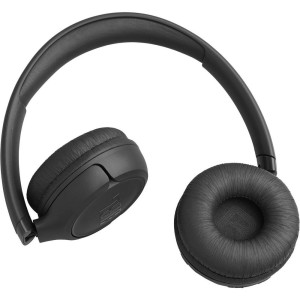 هدفون بیسیم جی بی ال مدل JBL Tune 530BT در بروزکالا