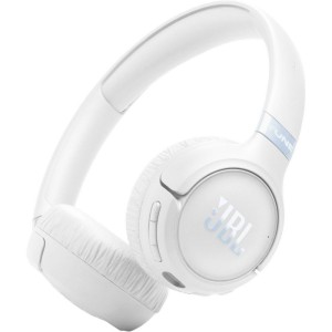 هدفون بیسیم جی بی ال مدل JBL Tune 680NC در بروزکالا