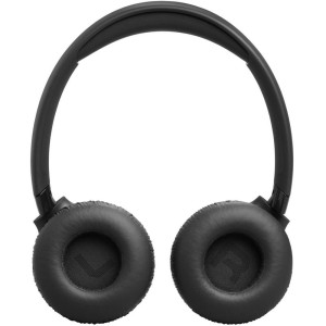 هدفون بیسیم جی بی ال مدل JBL Tune 680NC در بروزکالا